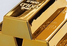 一立方黄金等于多少吨 一立方黄金应该等于多少吨
