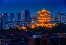 唐代阙楼最高等级 唐代阙楼最高等级是什么