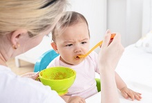 过期食品属于什么垃圾分类 过期食品是什么垃圾分类