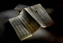 没有规矩不成方圆的意思 没有规矩不成方圆指的是什么
