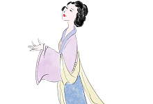 不管风吹浪打胜似闲庭信步的意思 不管风吹浪打胜似闲庭信步的意思是什么