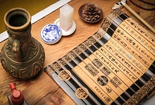 何异断斯织乎的翻译 何异断斯织乎的翻译是什么