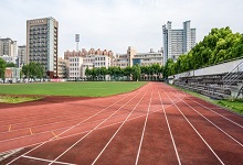 初中毕业生能上哪些航空学校 初中毕业生能上的航空学校有哪些