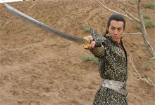 楚留香传奇柳无眉结局 楚留香传奇柳无眉结局是什么