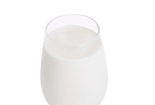 鲜牛奶和纯牛奶的区别