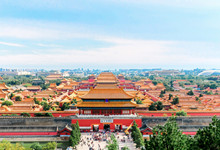 延庆是哪个省的城市 延庆是哪个省的