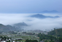 巴山属于四川还是重庆 巴山市属于哪里