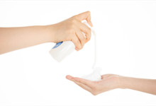 过期的洗面奶可以用来洗脸吗? 过期洗面奶还能洗脸吗