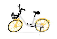 青岛为什么没有共享单车 青岛为什么没有共享单车呢