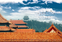 唐朝的幽州是现在的哪个城市 唐朝的幽州古代地位