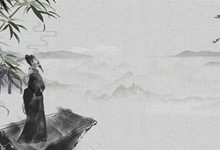 莫让空樽空对月什么意思 莫让金樽空对月的意思