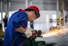 手工焊锡对人体的危害 焊锡的用途
