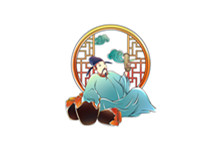 李白乘舟将欲行忽闻岸上踏歌声后面两句是什么 赠汪伦的创作背景