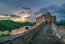 亚历山大帝国被谁灭的 亚历山大帝国是怎么灭亡的