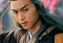郭芙为什么砍杨过的手 郭芙为什么砍杨过的手臂