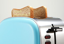 面包机做面包配方 面包机做面包配方比例