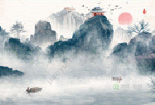 世人无贤不肖,皆言忍翻译