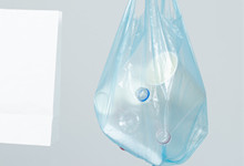 塑料袋是什么垃圾 塑料袋是什么垃圾分类