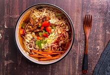 开封美食有哪些 河南开封美食有哪些