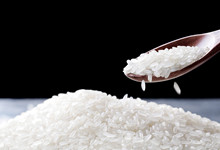 梗米是什么米 粳米的功效