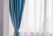 窗帘配件包括哪些东西 窗帘包含哪些配件