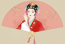 中国传统文化的特质是什么 中国传统文化的特质有哪些