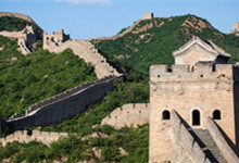 世界八大文化遗产 世界八大文化遗产分别是什么
