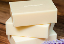 长期使用马油皂的危害 马油皂有用吗
