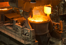 钢铁是怎样炼成的问题 钢铁是怎样炼成的提问