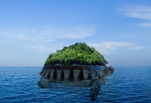 澎湖列島的面積是多少 澎湖列島有多大面積 