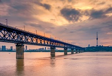 黄河大桥在哪个城市 黄河大桥最长的在哪