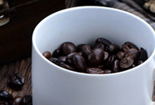 哪些咖啡属于黑咖啡吗 黑咖啡包括哪几种