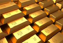 在黄金计算中一盎司等于多少克 1盎司等于多少克黄金盎司与克的换算