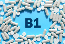 维生素b1驱蚊水比例  维生素b1驱蚊有效吗