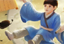 道之不行也我知之矣知者过之愚者不及也翻译 子曰道之不行也我知之矣知者过之愚者不及也 知者过之愚者不及也之的意思