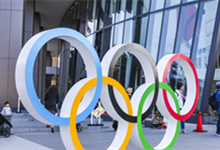 2012年奥运会在哪个国家举办