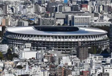 奥运会2020延期到什么时候 2020东京奥运会时间延期到什么时候