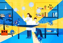 心理学四种气质类型代表人物是谁 心理学气质类型及代表人物