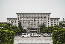 襄阳高中有哪些学校 襄阳市高中有哪些学校 