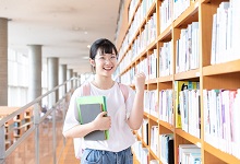 襄阳市高中有哪些学校 襄阳的高中有哪些 