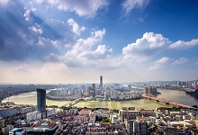 內(nèi)蒙古的省會(huì)是什么 內(nèi)蒙古的省會(huì)是什么地方