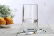 高硼硅玻璃的水杯耐高温吗 高硼硅玻璃的水杯耐不耐高温