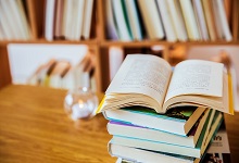 童年第七章内容概括 童年第七章主要内容