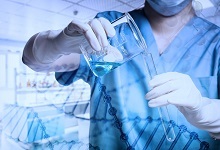 乙烯与酸性高锰酸钾反应方程式