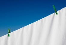 羽绒棉是什么材料 羽绒棉是什么材料制成 