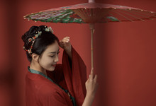 诃子是什么衣服 诃子是什么样的衣服