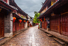蓬萊在山東什么地方 山東蓬萊在哪