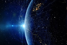 星球有哪些 星球有哪些名字 