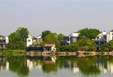 江夏是现在的哪个城市 江夏是哪个省的城市