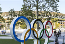 第一届奥运会是哪一年举办的 首届奥运会在哪一年举行